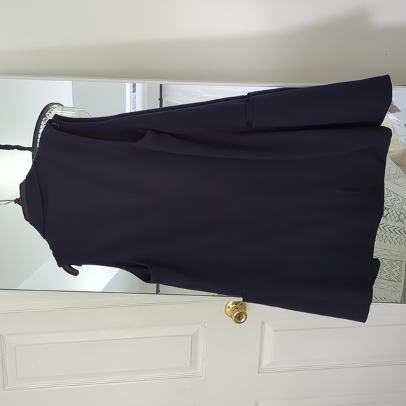 The Limited Longline Vest - Picture 4 of 4